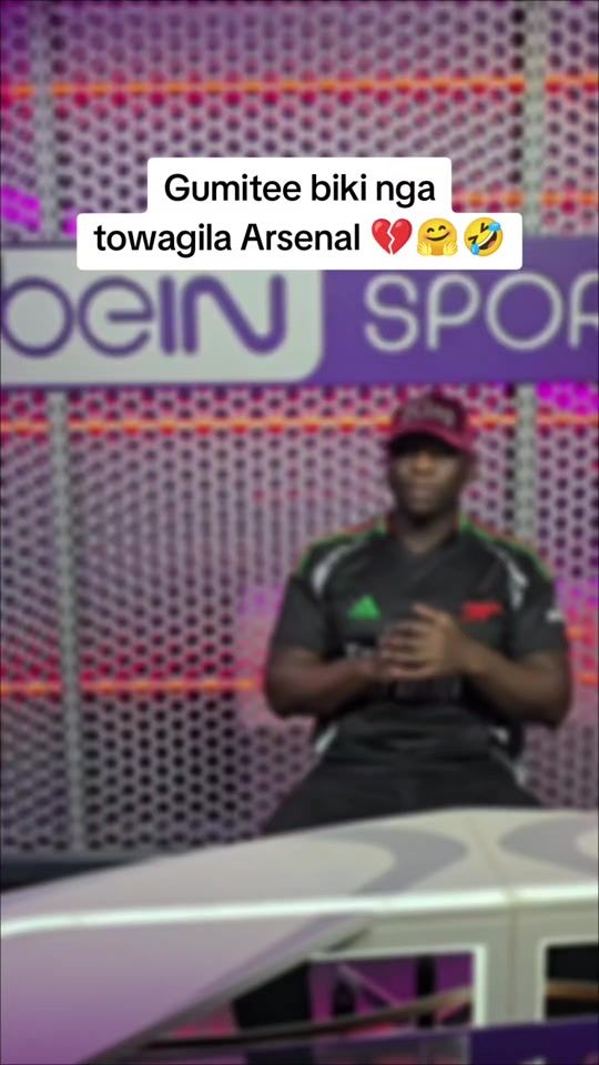 TikTok video thumbnail by samasojah