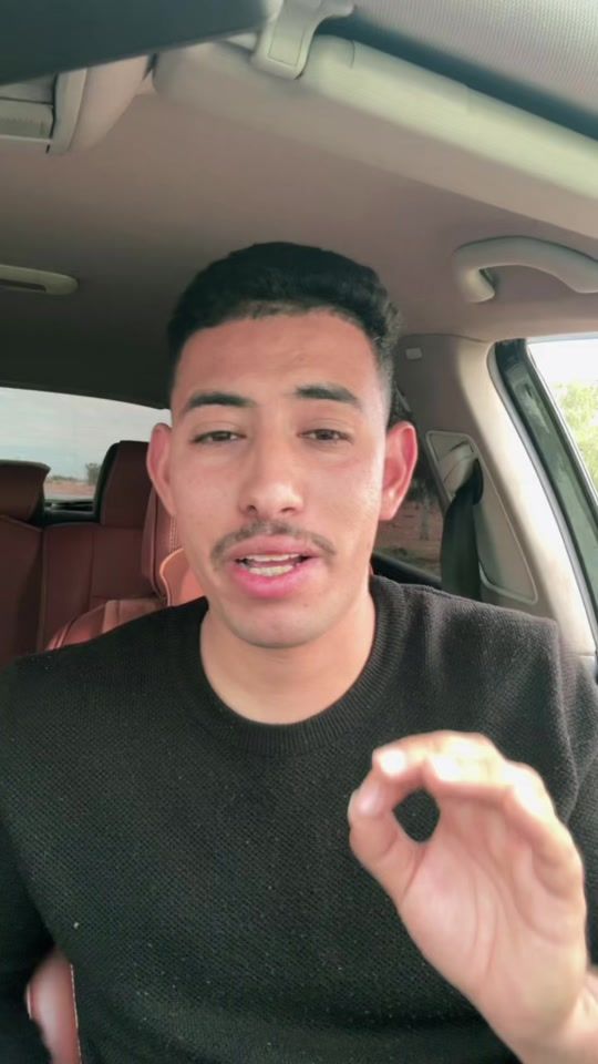 TikTok video thumbnail by mohammedkhalfaoui01