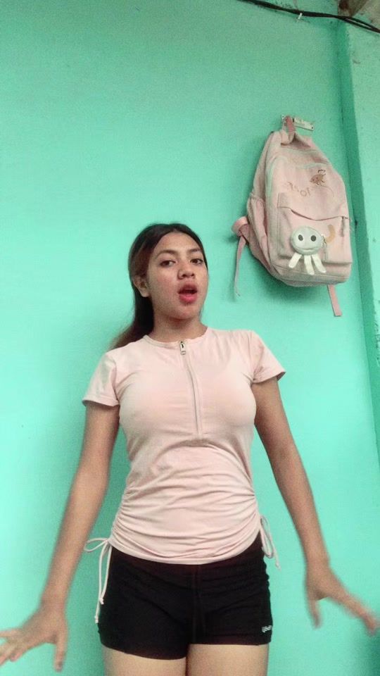 TikTok video thumbnail by meupor17