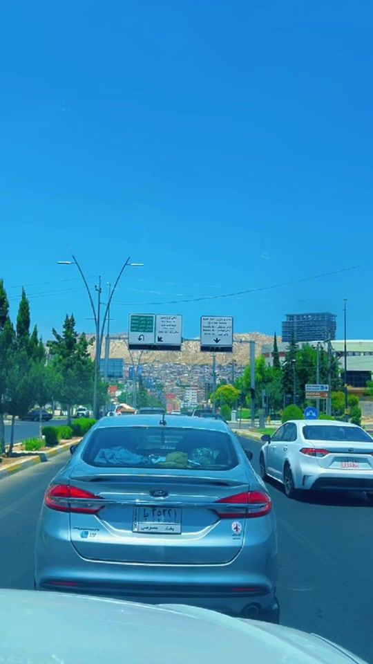TikTok video thumbnail by saif_511.1