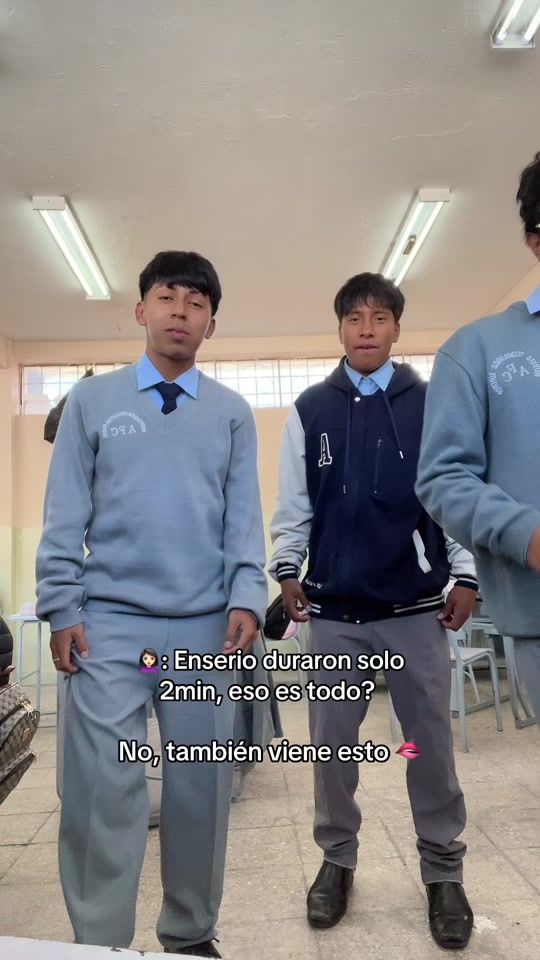TikTok video thumbnail by mateus.hrz