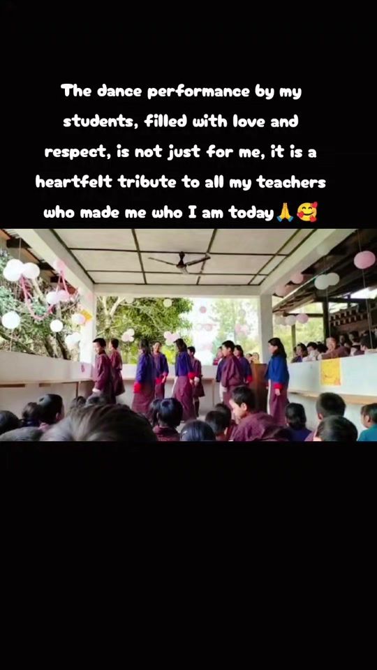 TikTok video thumbnail by pep_c10