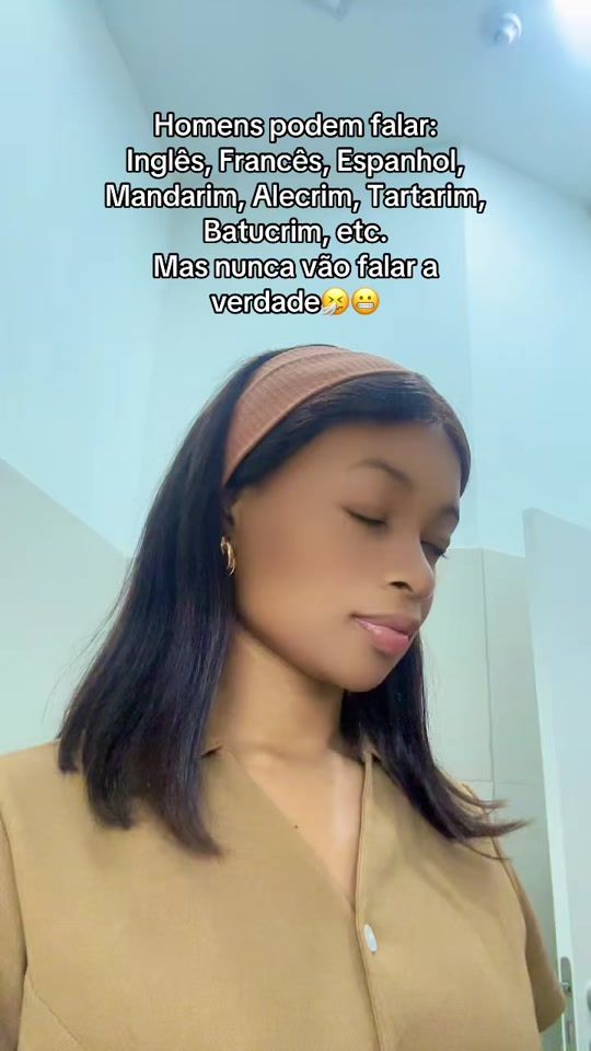 TikTok video thumbnail by sharmilaabdula