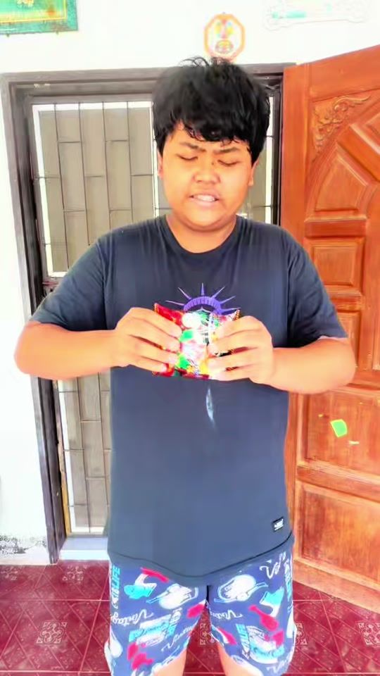 TikTok video thumbnail by nut.jaa3