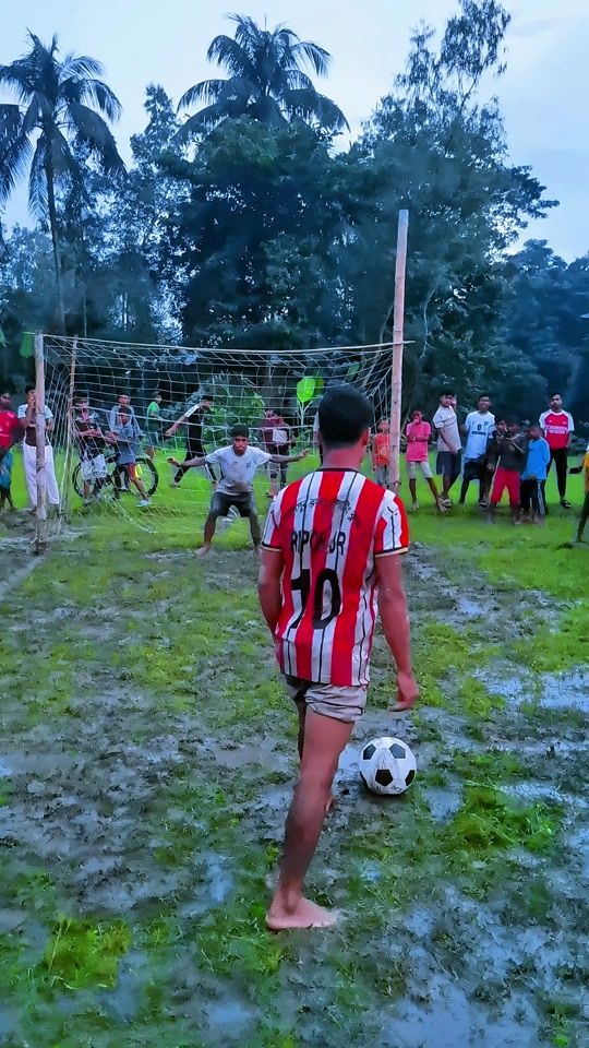 TikTok video thumbnail by jabed601