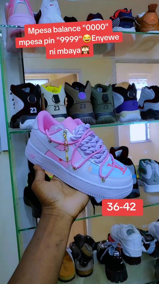 TikTok video thumbnail by sneakershouse74