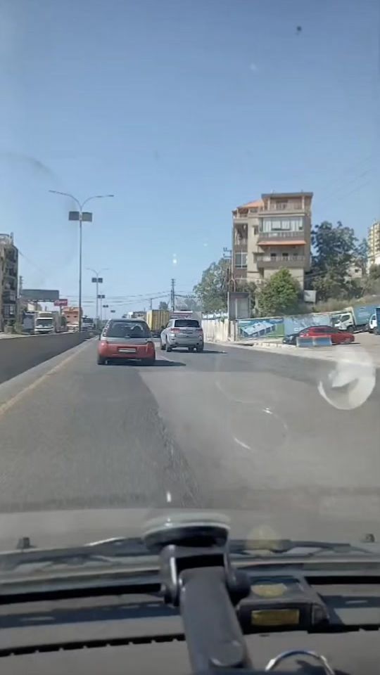 TikTok video thumbnail by ismaildakhil95