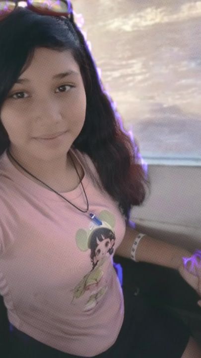 TikTok video thumbnail by collie_gyall7