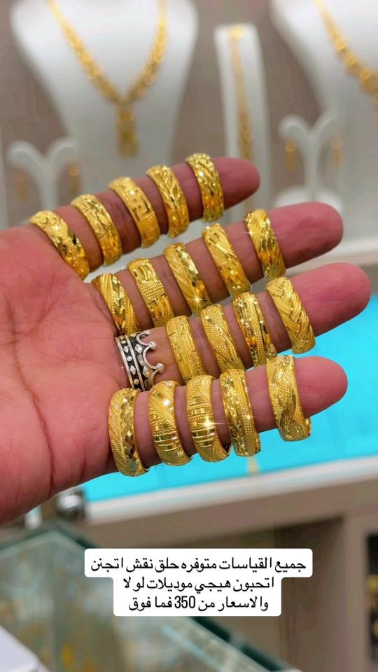 TikTok video thumbnail by messka_jewelry