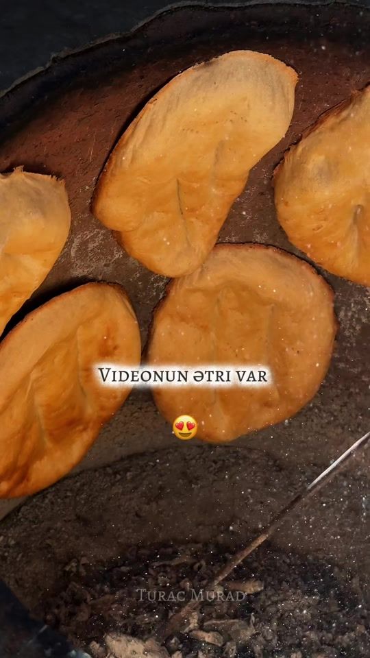TikTok video thumbnail by turacmurad_034