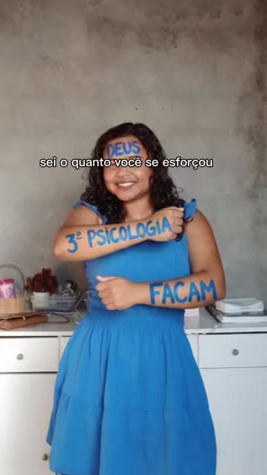 TikTok video thumbnail by user6703533101752
