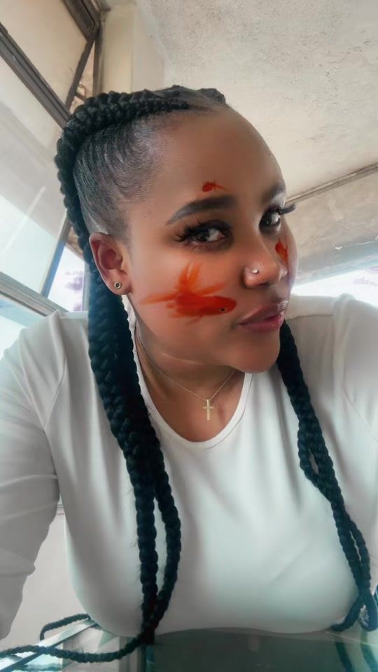TikTok video thumbnail by adelemimie0