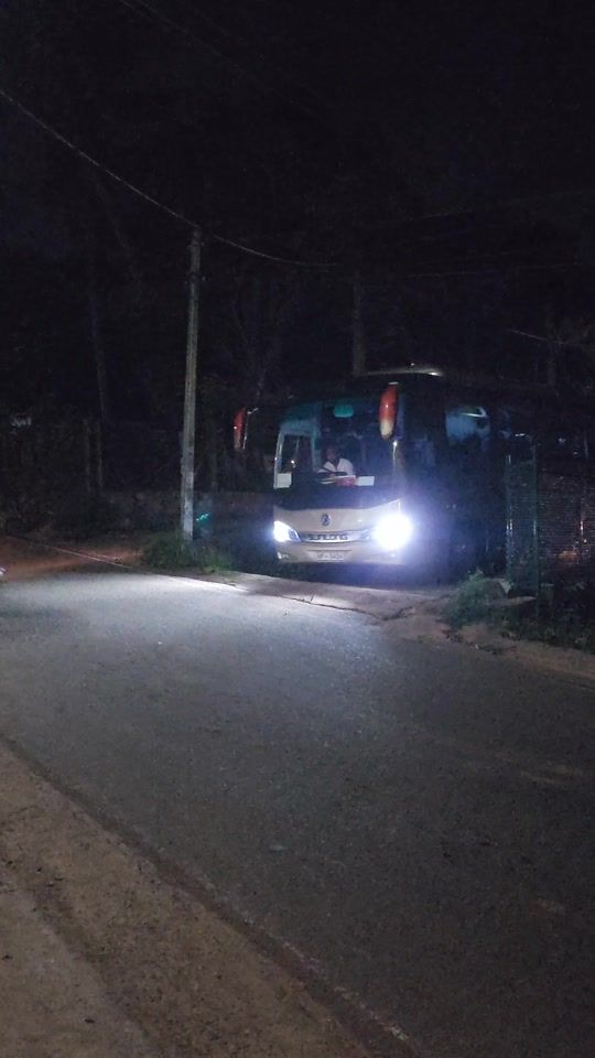 TikTok video thumbnail by pasindu_pamuditha