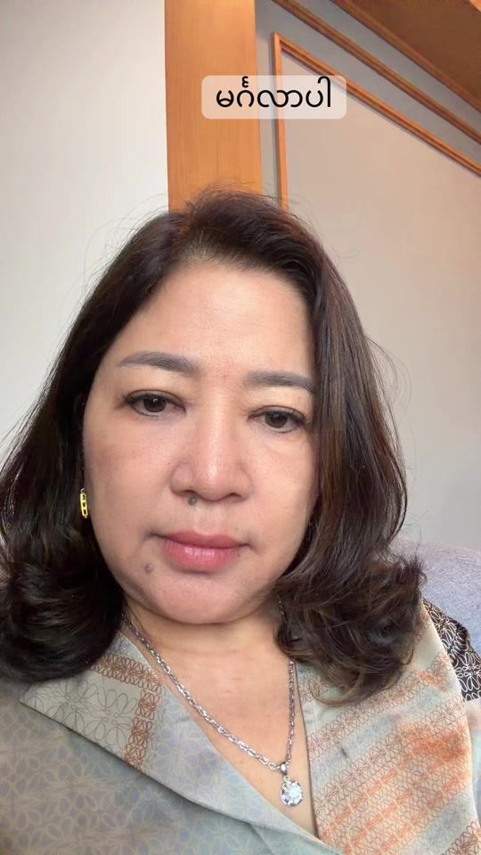 TikTok video thumbnail by may.rose61