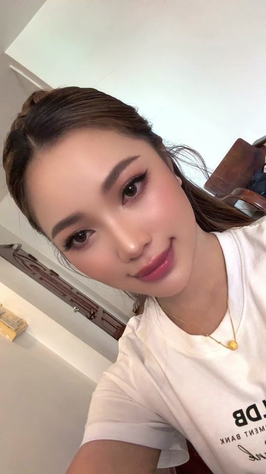 TikTok video thumbnail by phankham0