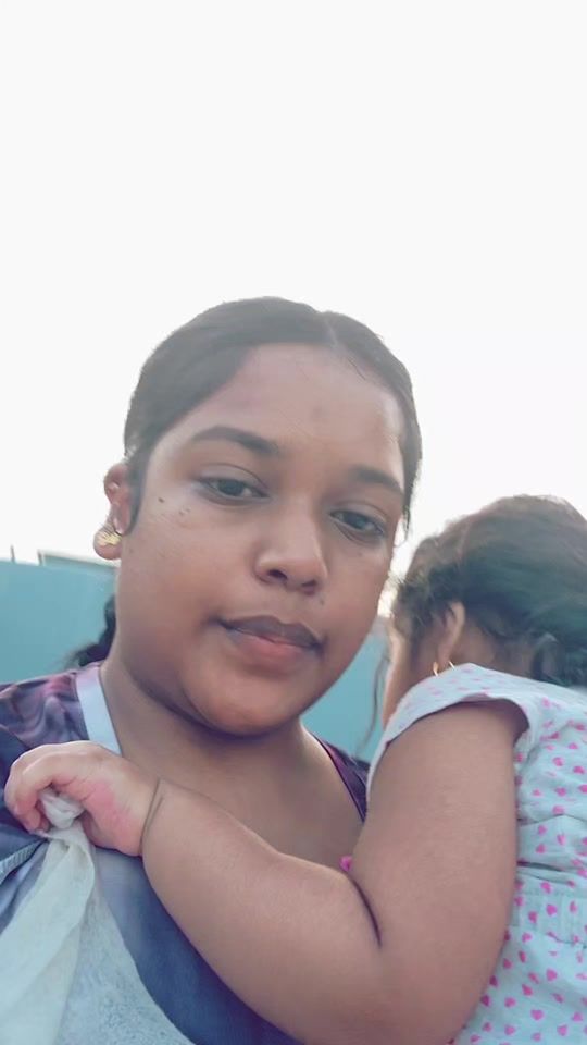 TikTok video thumbnail by davika001