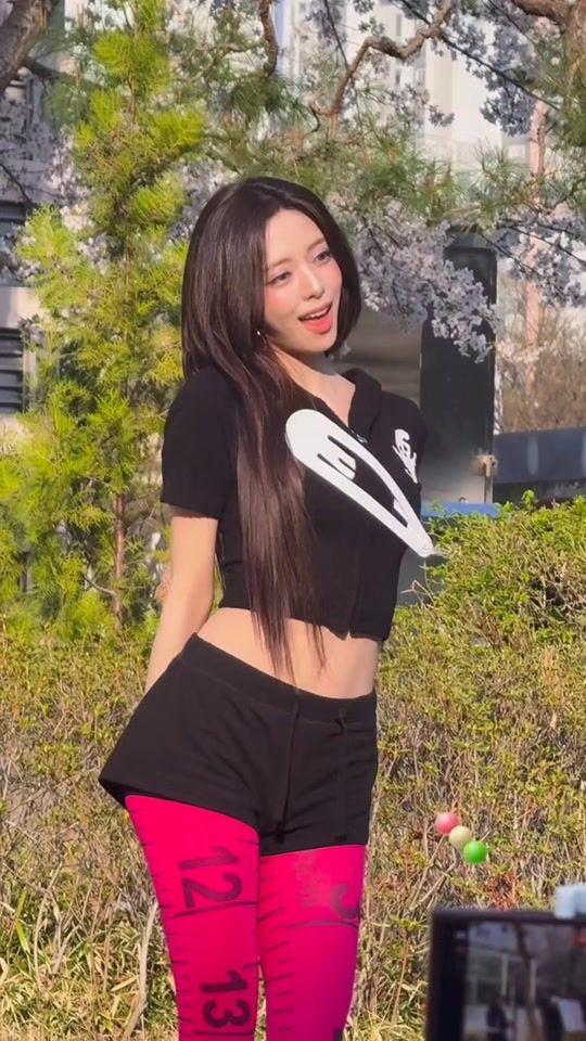 TikTok video thumbnail by luvkwgn