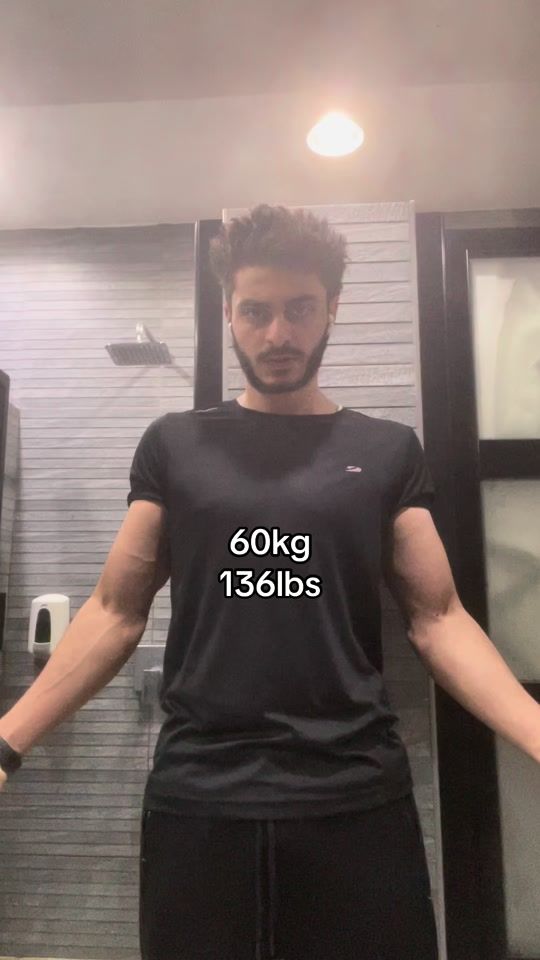 TikTok video thumbnail by dysmorphiant