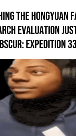 TikTok video thumbnail by theindexweaver