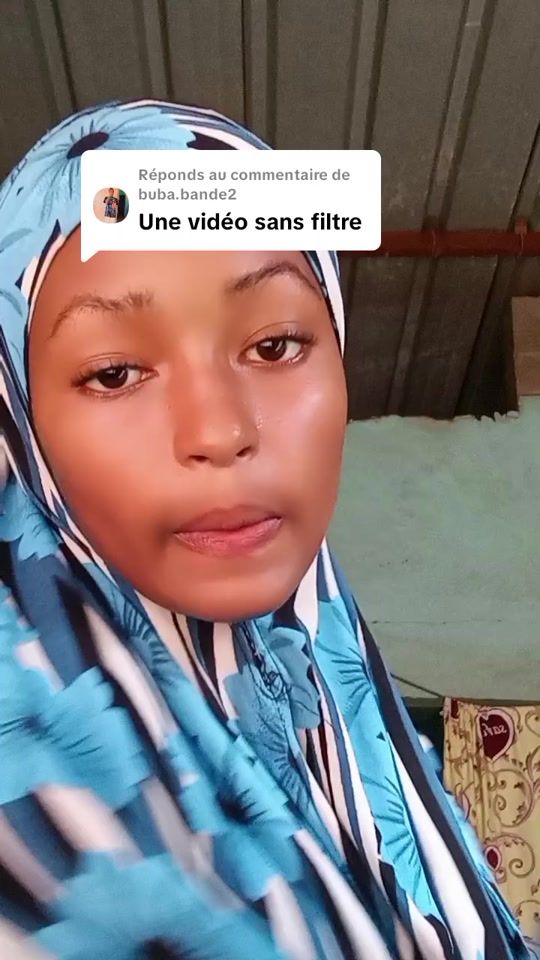 TikTok video thumbnail by fatim.fille.bah6