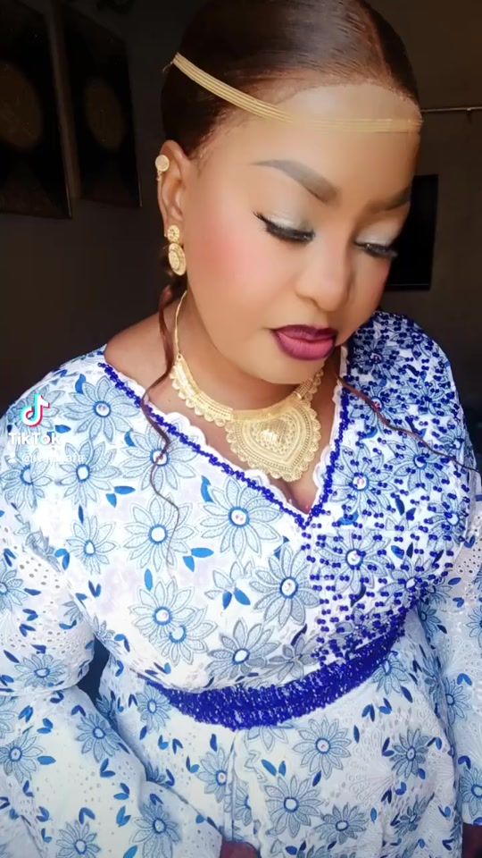 TikTok video thumbnail by wakiyafa