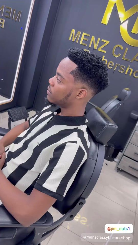 TikTok video thumbnail by jim_cuts1