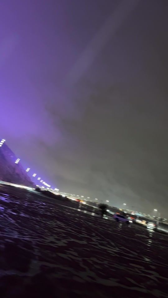 TikTok video thumbnail by o.tm
