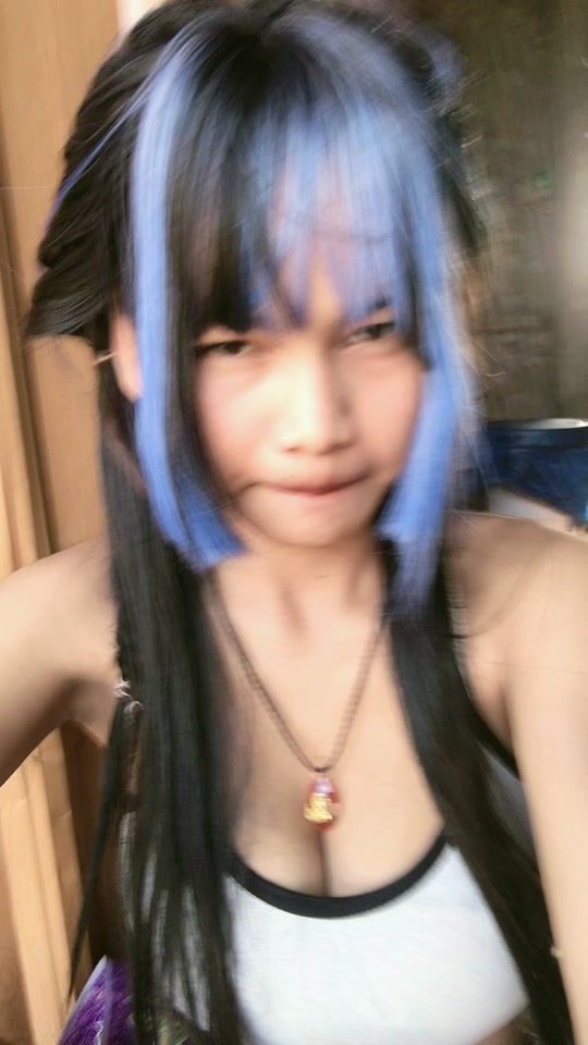TikTok video thumbnail by srey.ne800