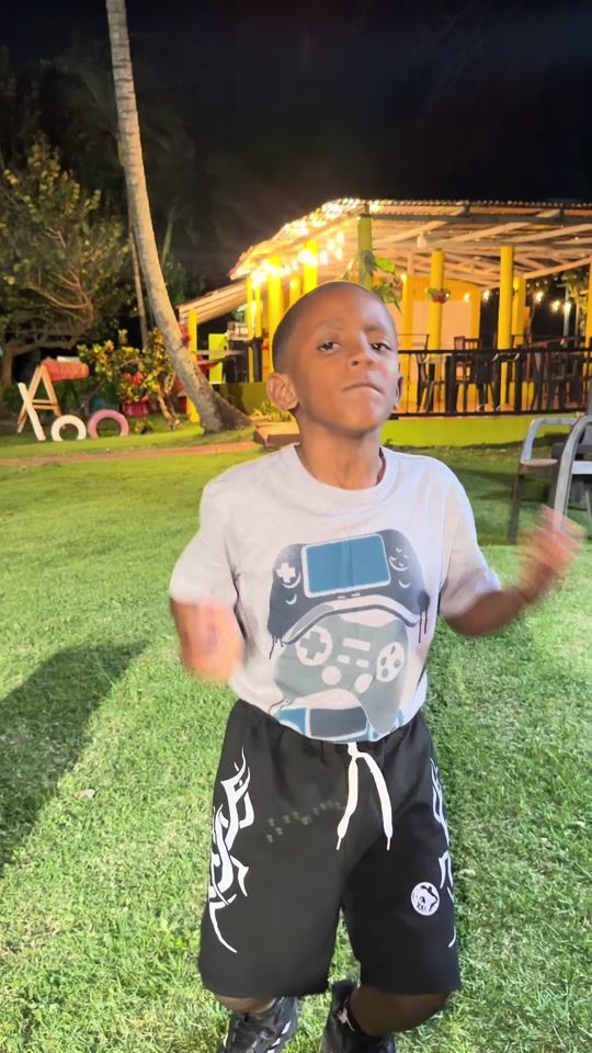 TikTok video thumbnail by francis_el_viral