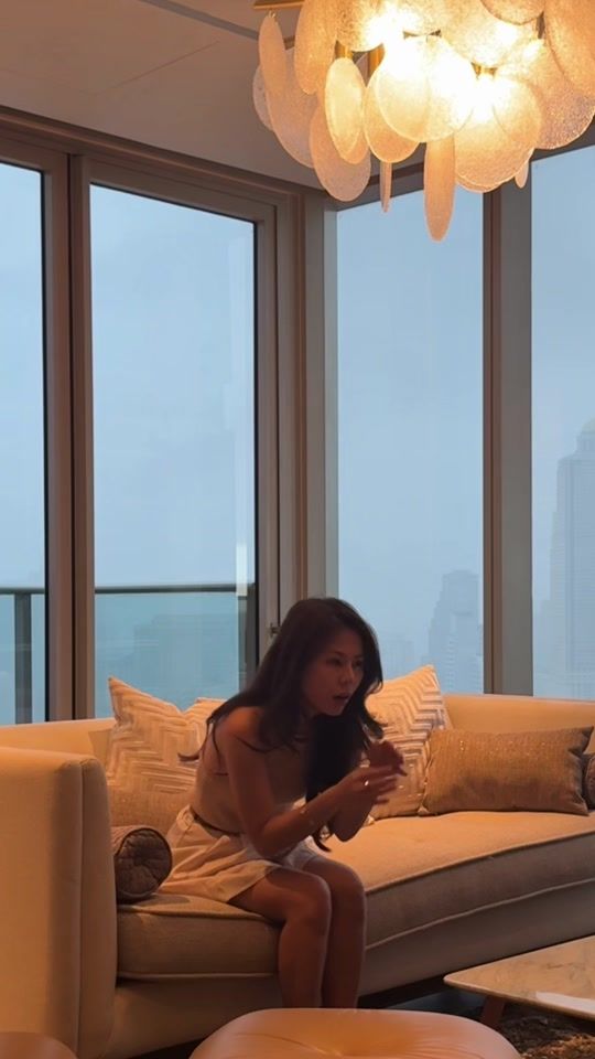 TikTok video thumbnail by nariabynana