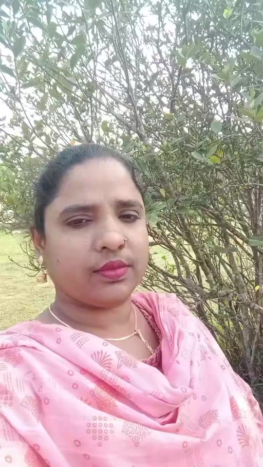 TikTok video thumbnail by mstrohi3