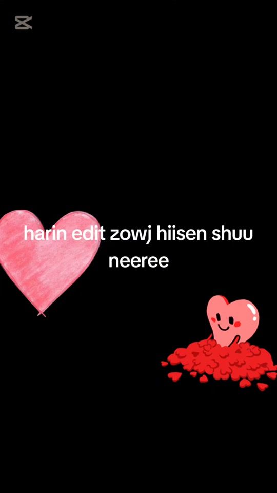 TikTok video thumbnail by anunaa16