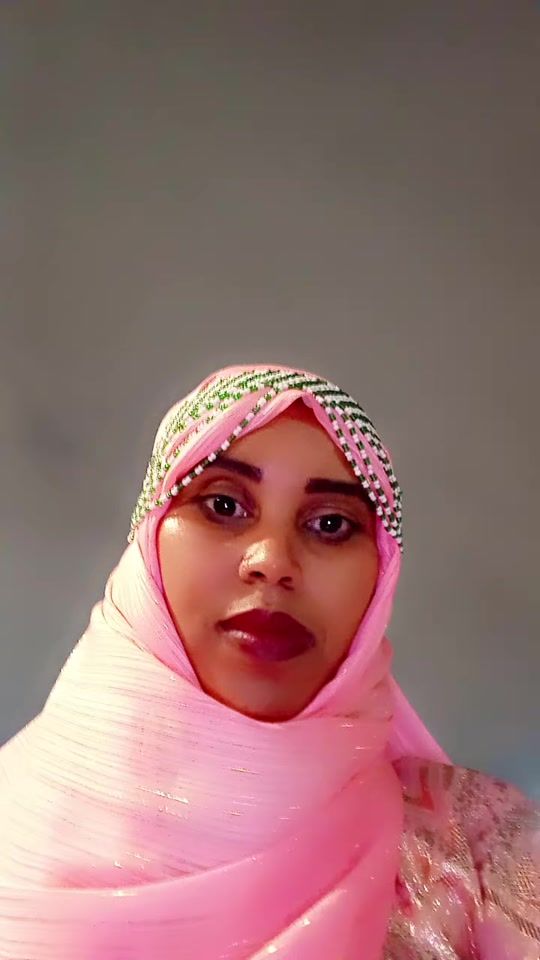 TikTok video thumbnail by zedloveislam7