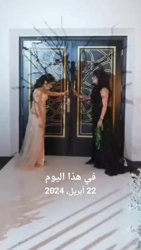 TikTok video thumbnail by user3417815321372