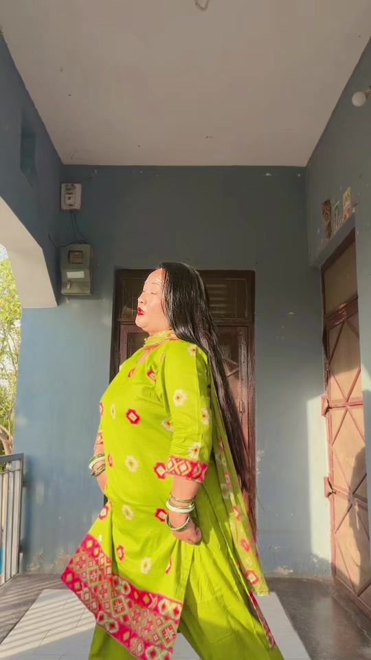 TikTok video thumbnail by laxmi_thapa3