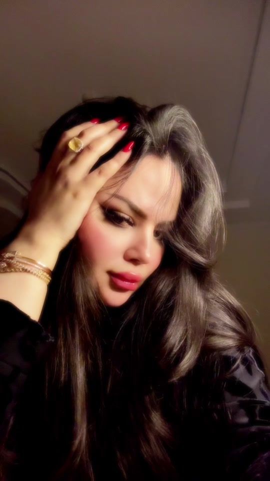 TikTok video thumbnail by divasalma229