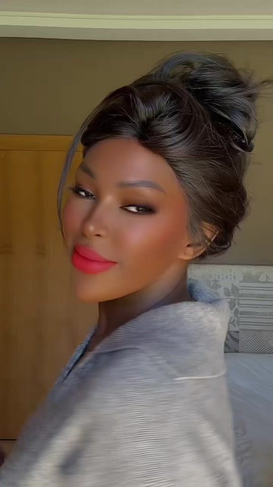 TikTok video thumbnail by aichouchou10
