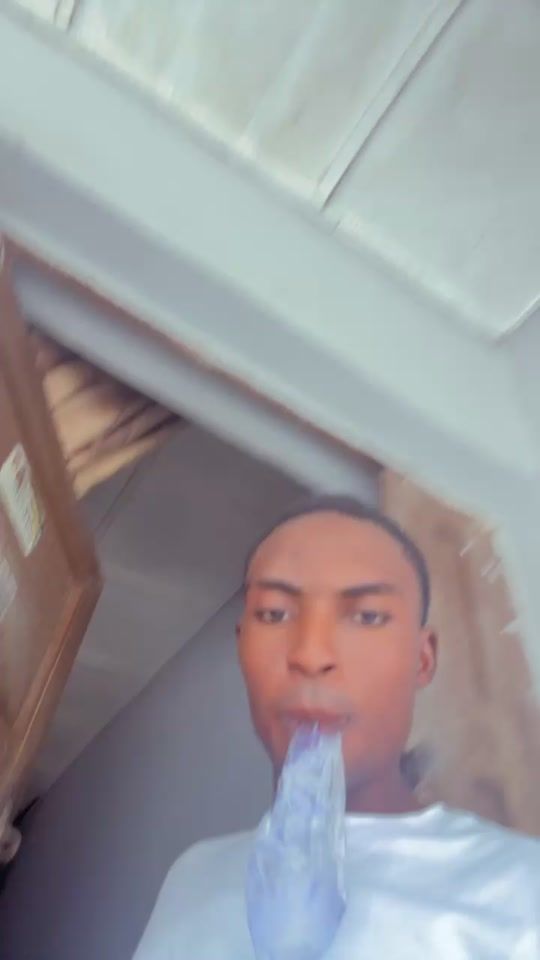 TikTok video thumbnail by resilient_echo
