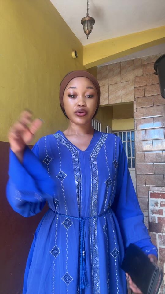 TikTok video thumbnail by japonaise005