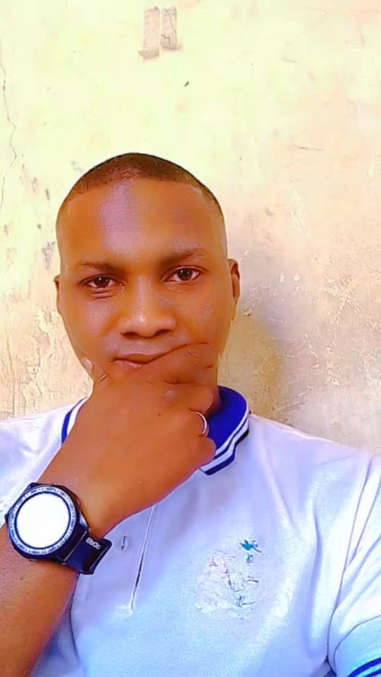 TikTok video thumbnail by dave1321cam