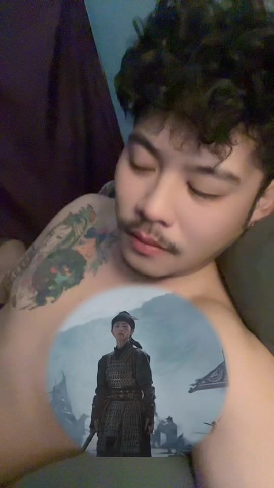 TikTok video thumbnail by nack000