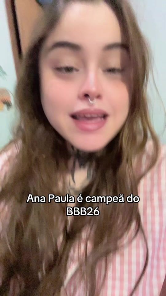 TikTok video thumbnail by marcellagarbim