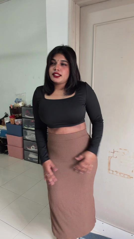 TikTok video thumbnail by _suganthi