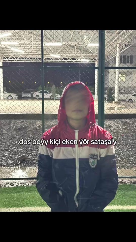 TikTok video thumbnail by mereedow