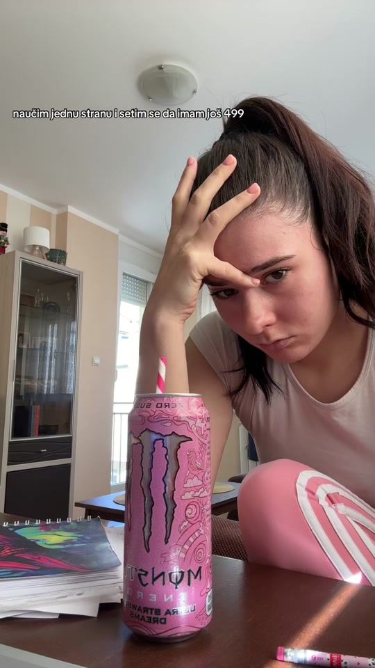 TikTok video thumbnail by cuckovicb
