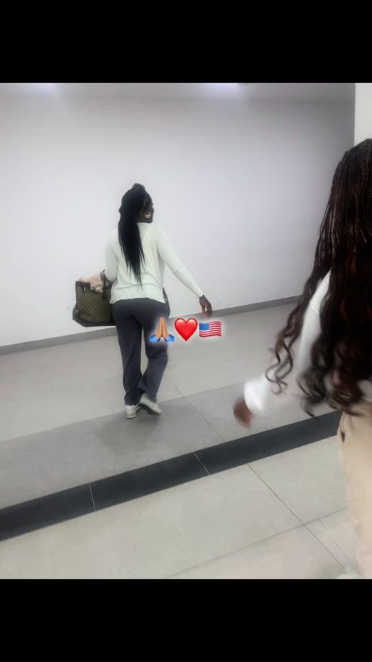 TikTok video thumbnail by dayday9824