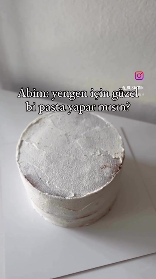 TikTok video thumbnail by busaydinn