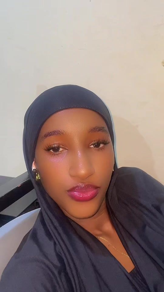 TikTok video thumbnail by meninadoce72
