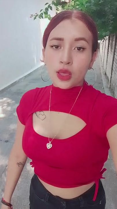 TikTok video thumbnail by valenciavalencia185