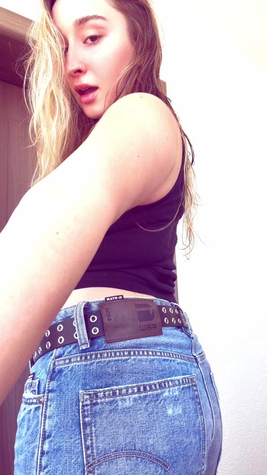 TikTok video thumbnail by ellyelly__